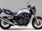 Honda CB1300 Super Four 30th Anniversary